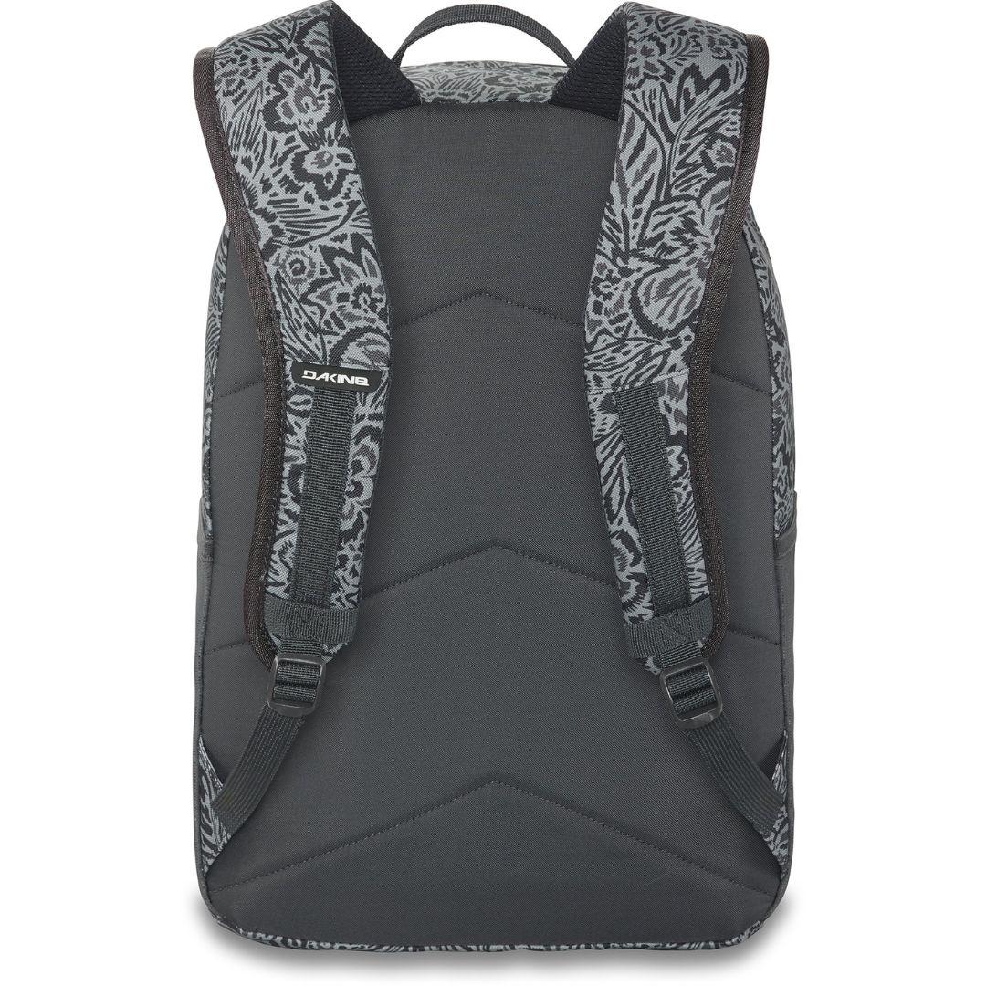 Dakine Essentials 26L Backpack